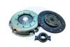 COMLINE ECK015 Clutch Kit